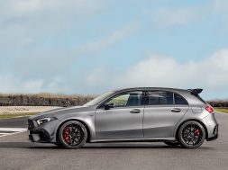 2020-mercedes-amg-a-45-and-cla-45-revealed-as-new-high-performance-compacts_22