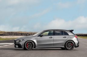 2020-mercedes-amg-a-45-and-cla-45-revealed-as-new-high-performance-compacts_22