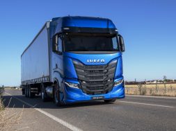 Article_168223_860_575