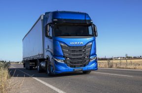 Article_168223_860_575