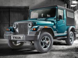 Article_168239_860_575