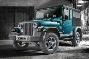 Article_168239_860_575