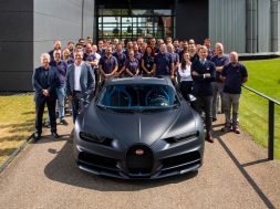 Article_168272_860_575