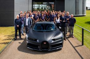 Article_168272_860_575