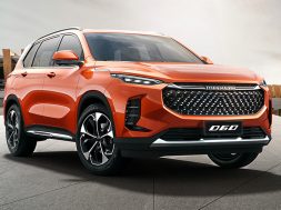 Article_168294_860_575