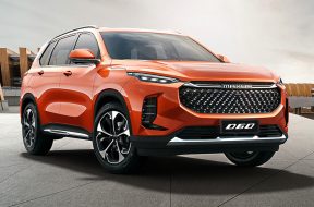 Article_168294_860_575