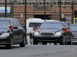 Article_168313_860_575