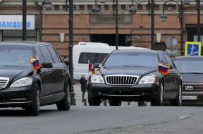 Article_168313_860_575