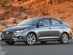 Article_168327_860_575