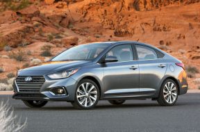 Article_168327_860_575