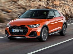 Article_168378_860_575