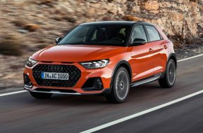 Article_168378_860_575