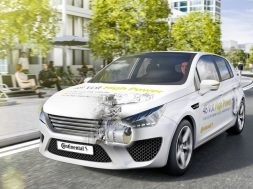 Continental_PP_48 Volt High Power_Car web