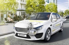 Continental_PP_48 Volt High Power_Car web