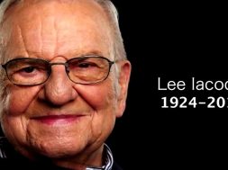 Lee_Iacocca_dies_at_94_1562118275121_22056850_ver1.0_1280_720