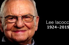 Lee_Iacocca_dies_at_94_1562118275121_22056850_ver1.0_1280_720