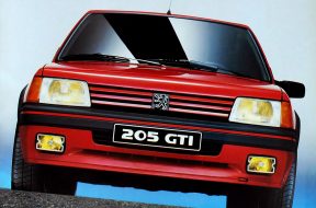 PEUGEOT-205-GTI-2574_30