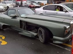 S8-il-tente-de-transformer-sa-mazda-mx-5-en-rolls-royce-598862