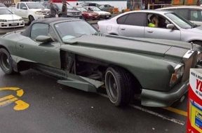 S8-il-tente-de-transformer-sa-mazda-mx-5-en-rolls-royce-598862