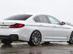 Screenshot_20190718_204717