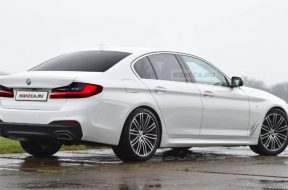 Screenshot_20190718_204717