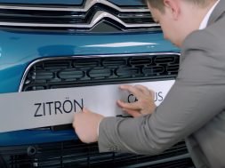 Screenshot_20190723_195516_com.google.android.youtube~2