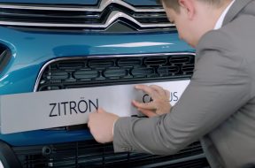 Screenshot_20190723_195516_com.google.android.youtube~2