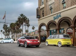 VW-ID-CROZZ-LA-AUTO-SHOW-6