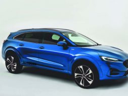 adobe_photoshop_cc_201825340307053485