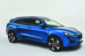 adobe_photoshop_cc_201825340307053485