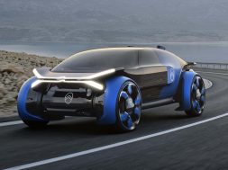 Copyright Sébastien STAUB @ Continental Productions