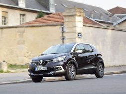 cover-r4x3w1000-5d319d487688e-dsc-0059-jpg