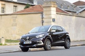 cover-r4x3w1000-5d319d487688e-dsc-0059-jpg