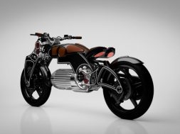 curtiss-hades-electric-motorcycle-1