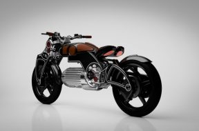 curtiss-hades-electric-motorcycle-1