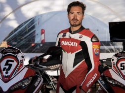 death-of-carlin-dunne