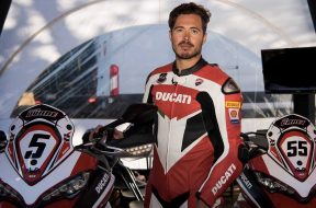 death-of-carlin-dunne