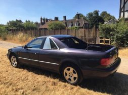 f4b29365-audi-a8-pickup-conversion-8