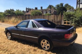 f4b29365-audi-a8-pickup-conversion-8