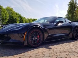 final-c7-chevrolet-corvette