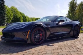 final-c7-chevrolet-corvette