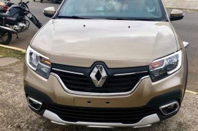 flagra-renault-sandero-stepway-2020-2-1068×863-01