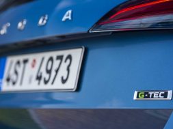 skoda-scala-g-tec-2019