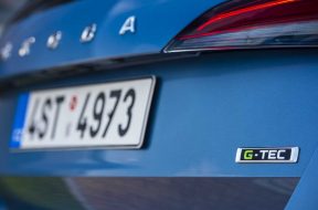 skoda-scala-g-tec-2019