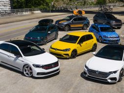 vw-lineup-at-the-2019-sowo-the-european-experience