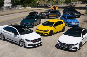 vw-lineup-at-the-2019-sowo-the-european-experience