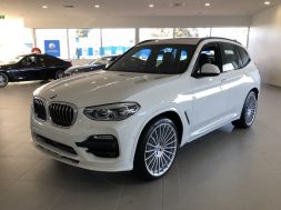 Generated by pixel @ 2019-07-26T21:31:29.981729