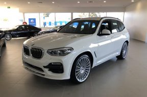 Generated by pixel @ 2019-07-26T21:31:29.981729