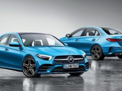 05bd617f0fac59438c5ef4ce0684a1cc