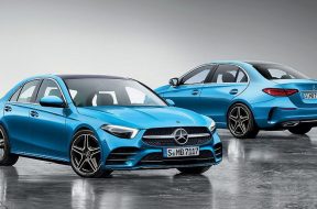 05bd617f0fac59438c5ef4ce0684a1cc